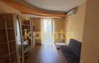 Apartament cu 2 camere semidecomandat în Floreasca - 13