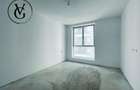 Apartament cu 2 camere semidecomandat în Floreasca - 4