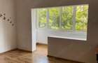 Apartament cu 2 camere în Buziașului - 3