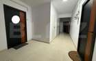 Apartament 2 camere intr un Complex Rezidential NOU Bucium/Visan la su - 3