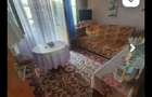 Apartament cu 3 camere decomandat în Curtea de Argeș - 1