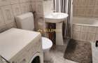 Apartament 2 camere in Ploiesti, zona Democratiei - 5