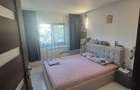 Apartament cu 3 camere în Crihala - 5
