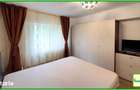 Apartament cu 2 camere ultracentral-Catedrala, de inchiriat, ECX88997 - 3