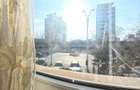 Apartament cu 2 camere - 2