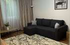 Inchiriez apartament 2 camere Berceni