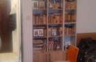 Garsoniera Giurgiu la parter - 14