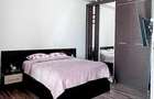 Apartament cu 4 camere decomandat în Sud-Est - 3