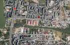Inchiriez spatiu comercial Colentina - 3