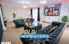 Penthouse Baroc de lux, Gavana Platou, goldmax.ro - 4