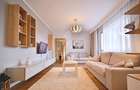 Apartament cu 3 camere semidecomandat în Gheorgheni - 2