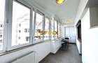 Apartament cu 3 camere decomandat în 1 Mai - 9