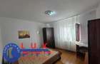 Apartament cu 2 camere decomandat în Central - 4