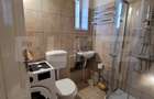 Apartament cu 3 camere semidecomandat în Take Ionescu - 2