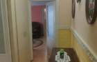Vand apartament 3 camere - 3