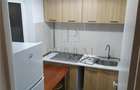 Garsonieră decomandată în Lunei - 4