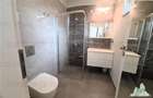 Apartament cu 3 camere semidecomandat în Aviatorilor - 6