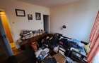 Apartament cu 4 camere decomandat în Circumvalațiunii - 16