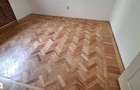 Apartament 3 camere Aleea Circului - Etaj 2 - Parcul Circului! - 5