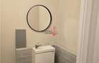 Apartament cu 2 camere decomandat în Basarabia - 6