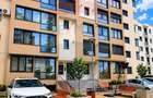 Apartament cu 2 camere de inchiriat in zona Nord - 8