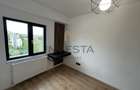 Apartament 4 camere Zona UTCN! Superfinisat! - 9