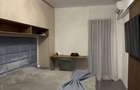 Pipera | 2 Camere | Centrala | Parter | Grădină 155 MP | - 5