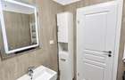 Apartament de vanzare 2 cam | Bloc Rezidential | Bloc 2025 | Mobilat și uti