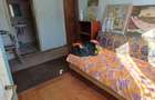 Casa cu gradina Geoagiu -Hunedoara - 4