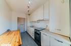 Apartament 2 camere de vanzare Polivalenta - 14