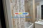 Apartament cu 2 camere decomandat în Domenii - 15