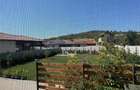 Casă individuală cu 4 camere cu Teren 500 Mp în Ultracentral - 7