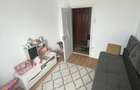 Apartament cu 3 camere decomandat în Tomis Nord - 7