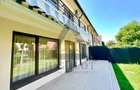 Duplex cu 4 camere cu Canalizare în Pipera - 23