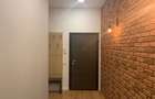 Apartment de inchiriat 3 camere stil loft - 2