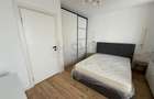 Apartament cu 2 camere decomandat în Tineretului - 5