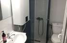 Apartament cu 2 camere în Central - 9