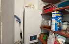 Apartament cu 4 camere decomandat în Ultracentral - 10
