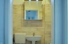 Apartament 2 camere metrou Dimitrie Leonida | Loc Parcare | Bloc nou - 7
