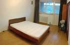 Apartament 3 camere inchiriere Drumul Taberei - 2