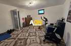 Casă cu 5 camere cu Teren 520 Mp în Cetate - 5