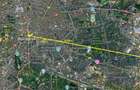 Teren Construcții intravilan de 953 mp, în Theodor Pallady - 4
