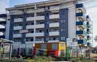 Apartament cu 2 camere decomandat în Unirii - 4