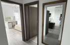 inchiriez apartamen cu 3 camere - 4