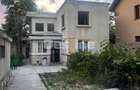 CASA + TEREN 400 MP | GARAJ | ZONA PETRICANI PLUMBUITA | BUCURE? - 1