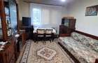 Apartament 2 camere semidecomandat - 1