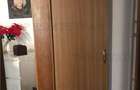 Apartament cu 3 camere decomandat în Nicolae Grigorescu - 4