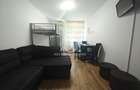 Apartament Olimp - investitie sau locuin?a - 10