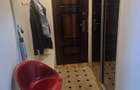 Apartament 3 camere, etaj 1/10, str. Toporasi, Sector 5, balcon, lift - 6