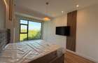 Apartament cu 3 camere în Băneasa - 12